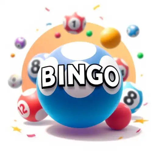The Ever-Expanding World of Online Bingo