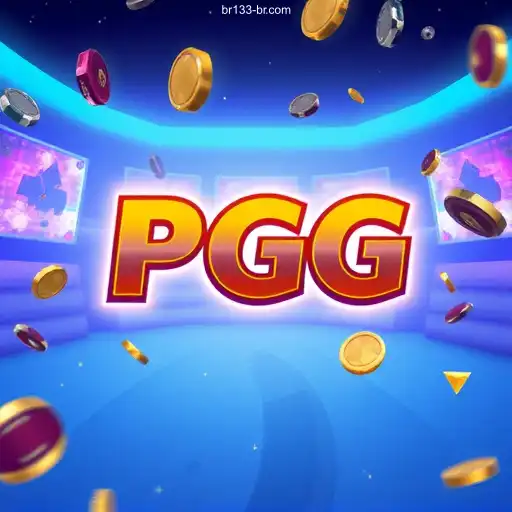 The Rise of PG Games: A New Era in Online Gambling