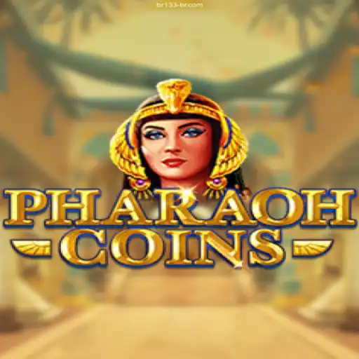 PharaohCoins: Exploring the Modern Online Casino Adventure