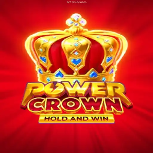 The Exciting World of PowerCrown: Unveiling the Adventure