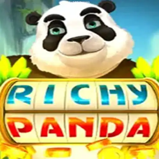 Exploring the Exciting World of RichyPanda: Your Guide to Fun and Strategy
