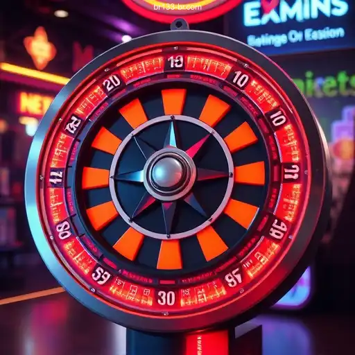 The Comprehensive Guide to Rotary Games in the Digital Age