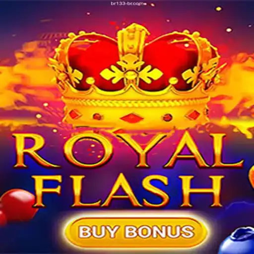 Exploring the Excitement of RoyalFlashBuyBonus