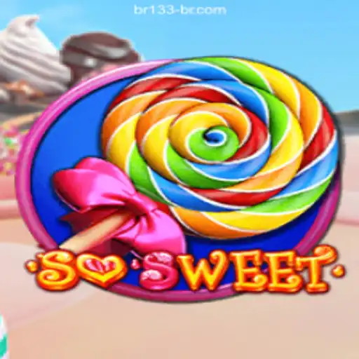Discover the Thrilling World of SoSweet: An Online Casino Experience