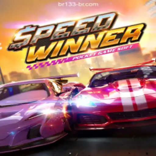 Experience the Thrill of SpeedWinner and Discover BR133.COM's Vast Casino Offerings