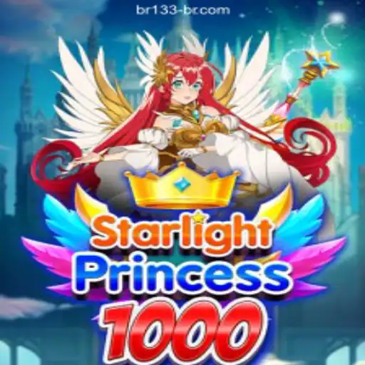 Exploring StarlightPrincess1000: A Celestial Journey in Gaming