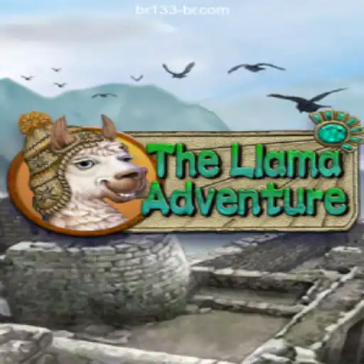 Exploring TheLlamaAdventure: A Thrilling Journey into Fantasy