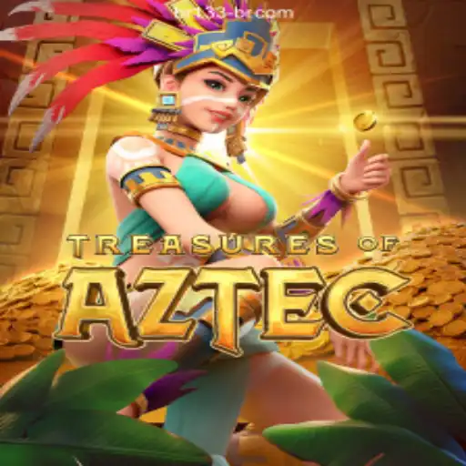 Exploring the Riches of Treasures of Aztec: A Thrilling Gaming Experience at BR133.COM