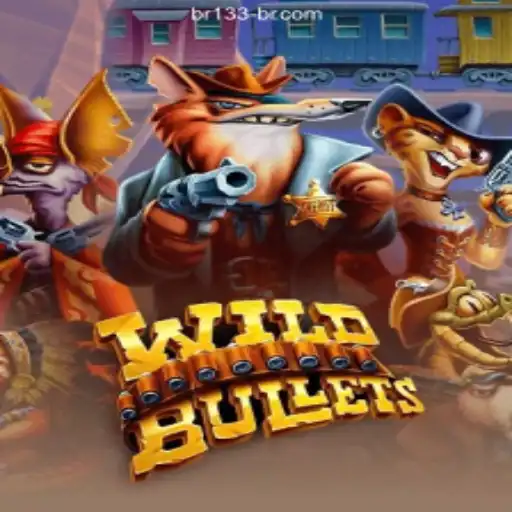 Exploring the Thrilling World of WildBullets: A Must-Play Game